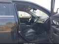Photo 5 of 16 — 2013 GMC Terrain