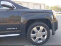 Photo 6 of 16 — 2013 GMC Terrain