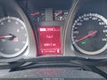 Photo 7 of 16 — 2013 GMC Terrain