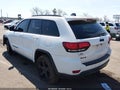 Photo 3 of 18 — 2018 Jeep Grand Cherokee