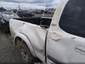 Photo 13 of 16 — 2004 Toyota Tundra