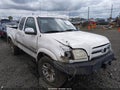 Photo 6 of 16 — 2004 Toyota Tundra