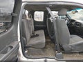 Photo 8 of 16 — 2004 Toyota Tundra