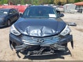 Photo 13 of 17 — 2014 Hyundai Santa Fe