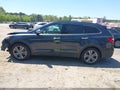 Photo 15 of 17 — 2014 Hyundai Santa Fe
