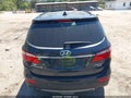 Photo 17 of 17 — 2014 Hyundai Santa Fe