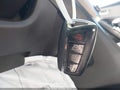 Photo 11 of 17 — 2014 Hyundai Santa Fe