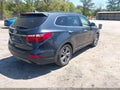 Photo 4 of 17 — 2014 Hyundai Santa Fe