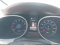 Photo 7 of 17 — 2014 Hyundai Santa Fe