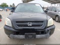 Photo 12 of 17 — 2004 Honda Pilot