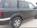 Photo 17 of 17 — 2004 Honda Pilot