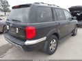 2004 Honda Pilot — photo 4 of 17 | VIN 2HKYF184X4H544593