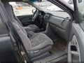 2004 Honda Pilot — photo 5 of 17 | VIN 2HKYF184X4H544593