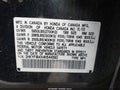 2004 Honda Pilot — photo 9 of 17 | VIN 2HKYF184X4H544593