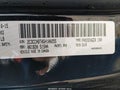 2016 Chrysler 300 — photo 9 of 18 | VIN 2C3CCABT0GH100255