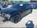 2016 Chrysler 300 — photo 2 of 18 | VIN 2C3CCABT0GH100255