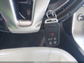 Photo 11 of 18 — 2018 Volvo S60