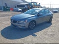 Photo 2 of 18 — 2018 Volvo S60