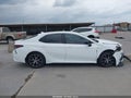 Photo 13 of 16 — 2023 Toyota Camry