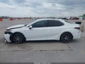 Photo 14 of 16 — 2023 Toyota Camry
