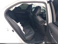 Photo 8 of 16 — 2023 Toyota Camry