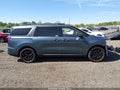 Photo 14 of 22 — 2025 Kia Carnival