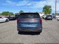 Photo 17 of 22 — 2025 Kia Carnival
