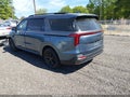 Photo 3 of 22 — 2025 Kia Carnival