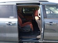 Photo 8 of 22 — 2025 Kia Carnival