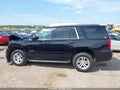 Photo 14 of 18 — 2018 Chevrolet Tahoe