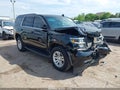 Photo 1 of 18 — 2018 Chevrolet Tahoe