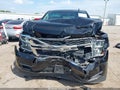 Photo 12 of 18 — 2018 Chevrolet Tahoe