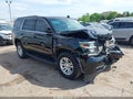 Photo 13 of 18 — 2018 Chevrolet Tahoe