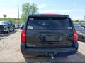 Photo 16 of 18 — 2018 Chevrolet Tahoe