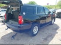 Photo 4 of 18 — 2018 Chevrolet Tahoe