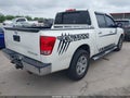 Photo 4 of 16 — 2014 Nissan Titan