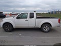 Photo 15 of 17 — 2012 Nissan Frontier