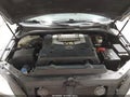 Photo 10 of 16 — 2006 Kia Sorento