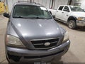 Photo 12 of 16 — 2006 Kia Sorento