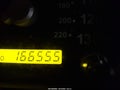 Photo 15 of 16 — 2006 Kia Sorento