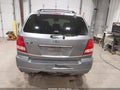 Photo 16 of 16 — 2006 Kia Sorento