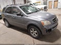 Photo 1 of 16 — 2006 Kia Sorento