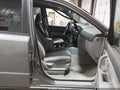 Photo 5 of 16 — 2006 Kia Sorento