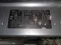 Photo 9 of 16 — 2006 Kia Sorento