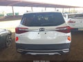 Photo 16 of 16 — 2021 Kia Seltos