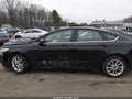 Photo 14 of 17 — 2020 Ford Fusion