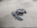 Photo 11 of 17 — 2020 Ford Fusion