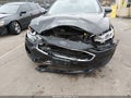 Photo 6 of 17 — 2020 Ford Fusion