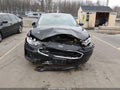 2020 Ford Fusion — photo 12 of 17 | VIN 3FA6P0LUXLR183356