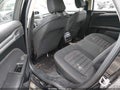 2020 Ford Fusion — photo 8 of 17 | VIN 3FA6P0LUXLR183356